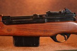 FN 49 battle rifle 30/06 - 9 of 13