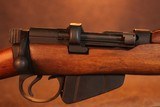 Lee Enfield 303 British - 4 of 12