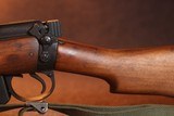 Lee Enfield 303 British - 8 of 12