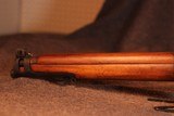 Lee Enfield 303 British - 12 of 12