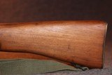 Lee Enfield 303 British - 7 of 12