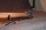 Lee Enfield 303 British - 6 of 12