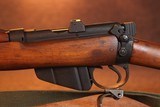 Lee Enfield 303 British - 9 of 12