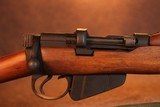 Lee Enfield 303 British - 3 of 12
