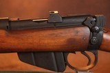 Lee Enfield 303 British - 10 of 12
