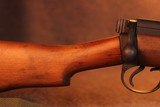 Lee Enfield 303 British - 2 of 12