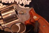 Smith & Wesson 686 357 Mag - 8 of 8