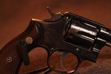 Smith & Wesson Model 10 .38 Special - 4 of 10