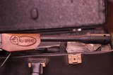 Brno Tau-7 Match Air Pistol 4.5/177mm - Image 7 of 8