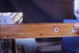 Remington Model 700 Bench Rest Rifle 17Rem - 7 of 12