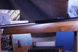 Remington Model 700 Bench Rest Rifle 17Rem - 5 of 12
