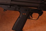 Kel-Tec KSG 12Ga Bullpup - Image 1 of 12