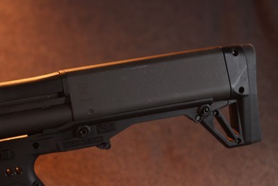 Kel-Tec KSG 12Ga Bullpup - Image 8 of 12