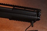 Kel-Tec KSG 12Ga Bullpup - Image 7 of 12