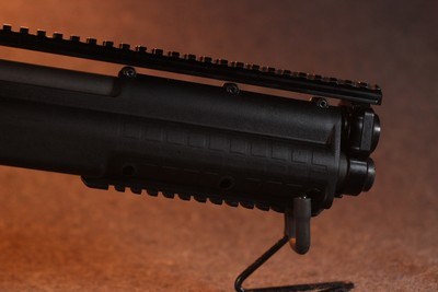 Kel-Tec KSG 12Ga Bullpup - Image 7 of 12
