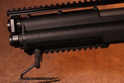 Kel-Tec KSG 12Ga Bullpup - Image 12 of 12