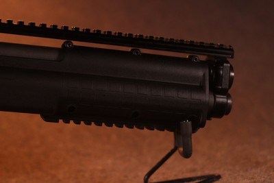 Kel-Tec KSG 12Ga Bullpup - Image 5 of 12
