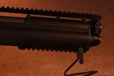 Kel-Tec KSG 12Ga Bullpup - Image 4 of 12