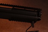 Kel-Tec KSG 12Ga Bullpup - Image 6 of 12