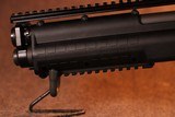 Kel-Tec KSG 12Ga Bullpup - Image 12 of 12