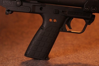 Kel-Tec KSG 12Ga Bullpup - Image 3 of 12