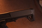Kel-Tec KSG 12Ga Bullpup - Image 10 of 12