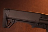 Kel-Tec KSG 12Ga Bullpup - Image 2 of 12