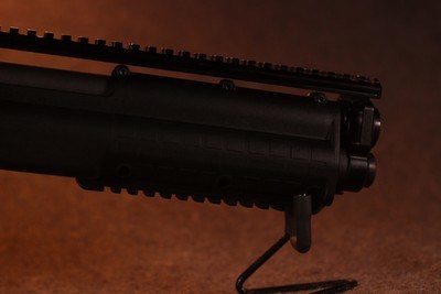 Kel-Tec KSG 12Ga Bullpup - Image 6 of 12