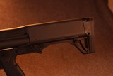 Kel-Tec KSG 12Ga Bullpup - Image 9 of 12