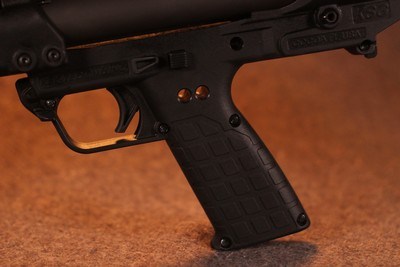 Kel-Tec KSG 12Ga Bullpup - Image 11 of 12