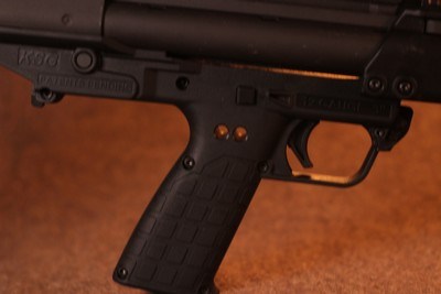 Kel-Tec KSG 12Ga Bullpup - Image 1 of 12