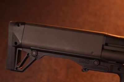 Kel-Tec KSG 12Ga Bullpup - Image 2 of 12