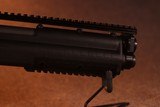 Kel-Tec KSG 12Ga Bullpup - Image 5 of 12