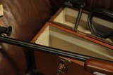 Remington Model 513T Match Master .22Lr - Image 21 of 22