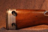 Remington Model 513T Match Master .22Lr - Image 5 of 22