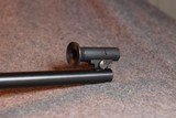 Remington Model 513T Match Master .22Lr - Image 8 of 22