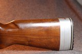 Remington Model 513T Match Master .22Lr - Image 10 of 22
