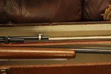 Remington Model 513T Match Master .22Lr - Image 15 of 22