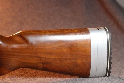 Remington Model 513T Match Master .22Lr - Image 10 of 22