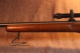Remington Model 513T Match Master .22Lr - Image 13 of 22