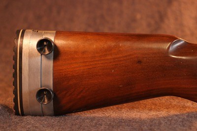 Remington Model 513T Match Master .22Lr - Image 6 of 22
