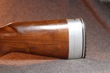 Remington Model 513T Match Master .22Lr - Image 9 of 22