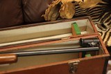 Remington Model 513T Match Master .22Lr - Image 16 of 22