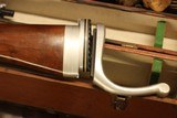 Remington Model 513T Match Master .22Lr - Image 22 of 22