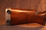 Remington Model 513T Match Master .22Lr - Image 3 of 22