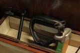 Remington Model 513T Match Master .22Lr - Image 17 of 22