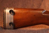 Remington Model 513T Match Master .22Lr - Image 6 of 22