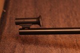 Remington Model 513T Match Master .22Lr - Image 14 of 22