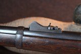Trapdoor Springfield 4570 Antique - 12 of 20