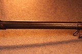 1808 Contract Flintlock Musket By Charles Leonard 69 Caliber - Image 5 of 10